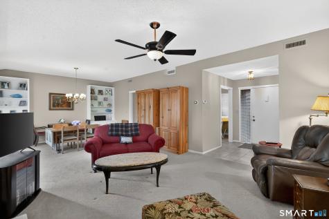 891 Heritage Village Southbury CT 06488