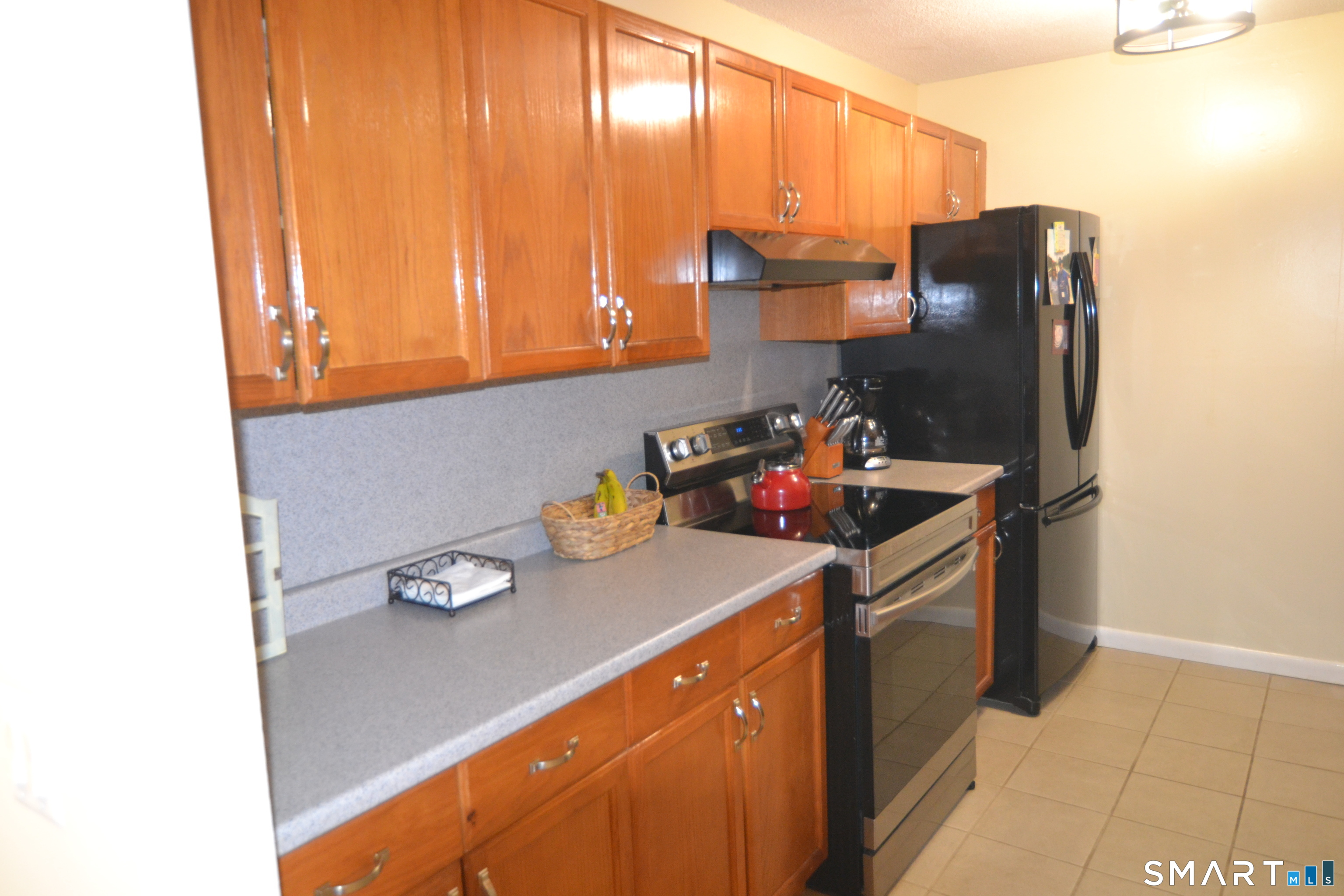 40 California Street Stratford CT 06615