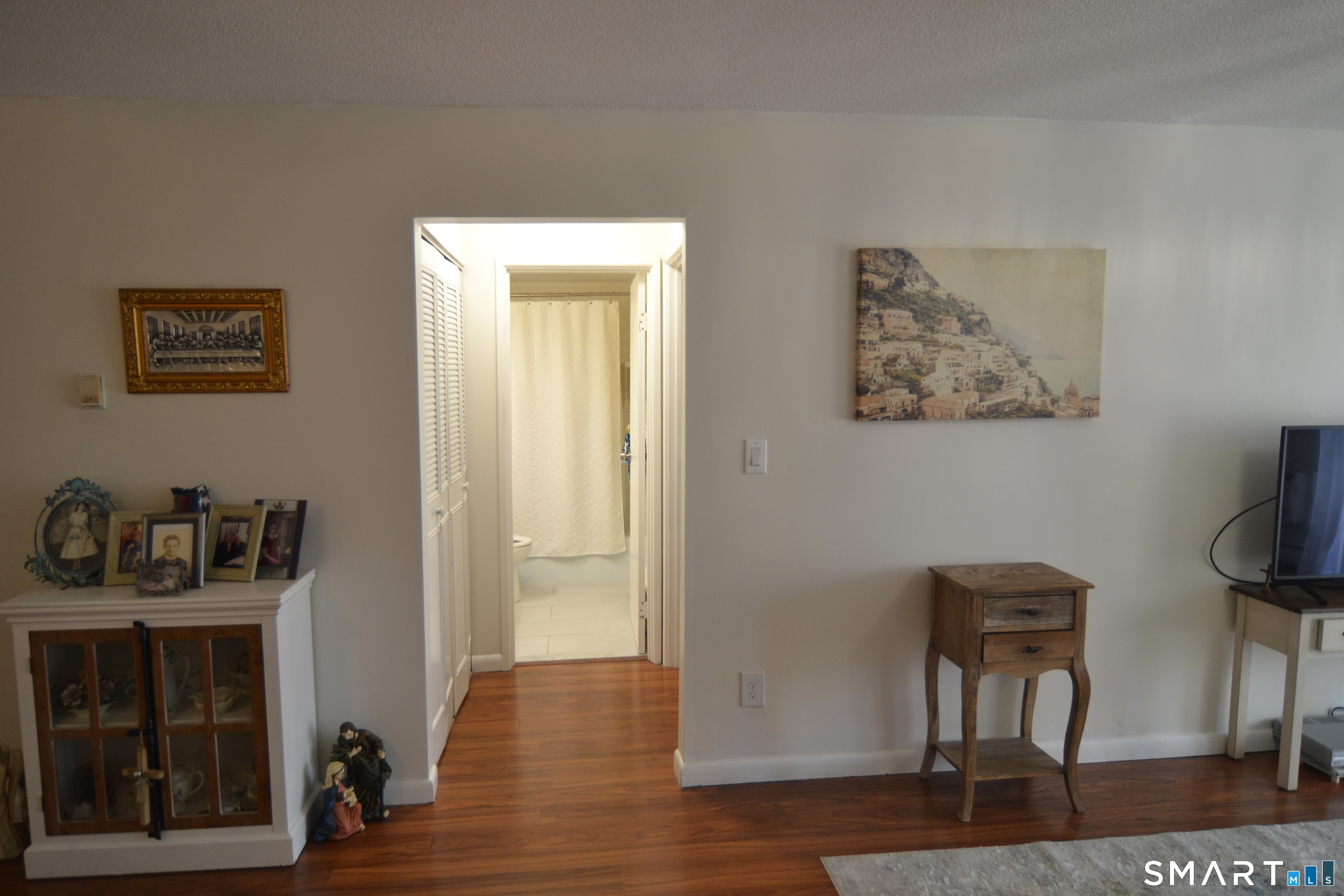 40 California Street Stratford CT 06615