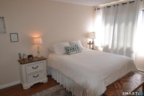40 California Street Stratford CT 06615
