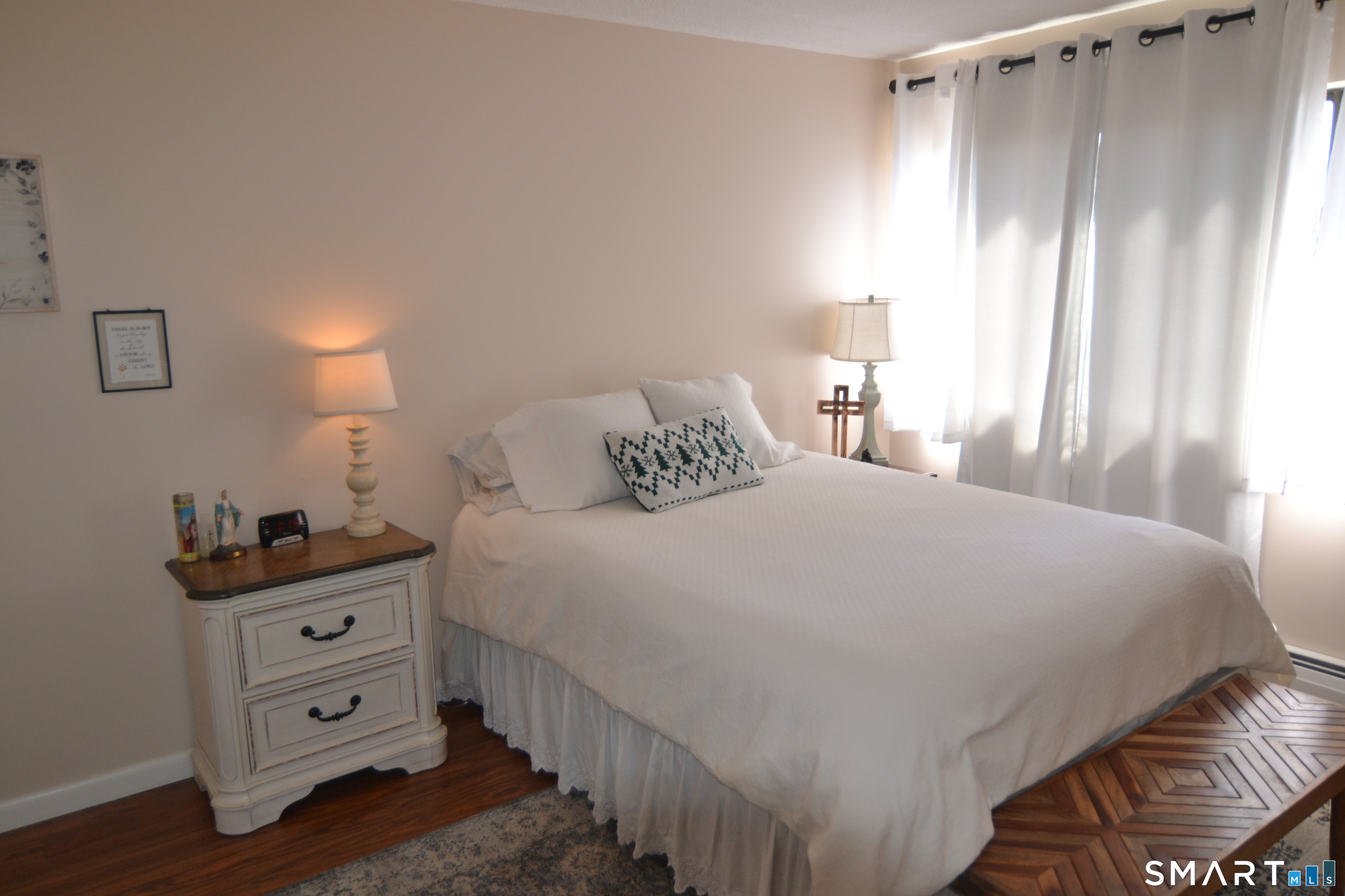 40 California Street Stratford CT 06615