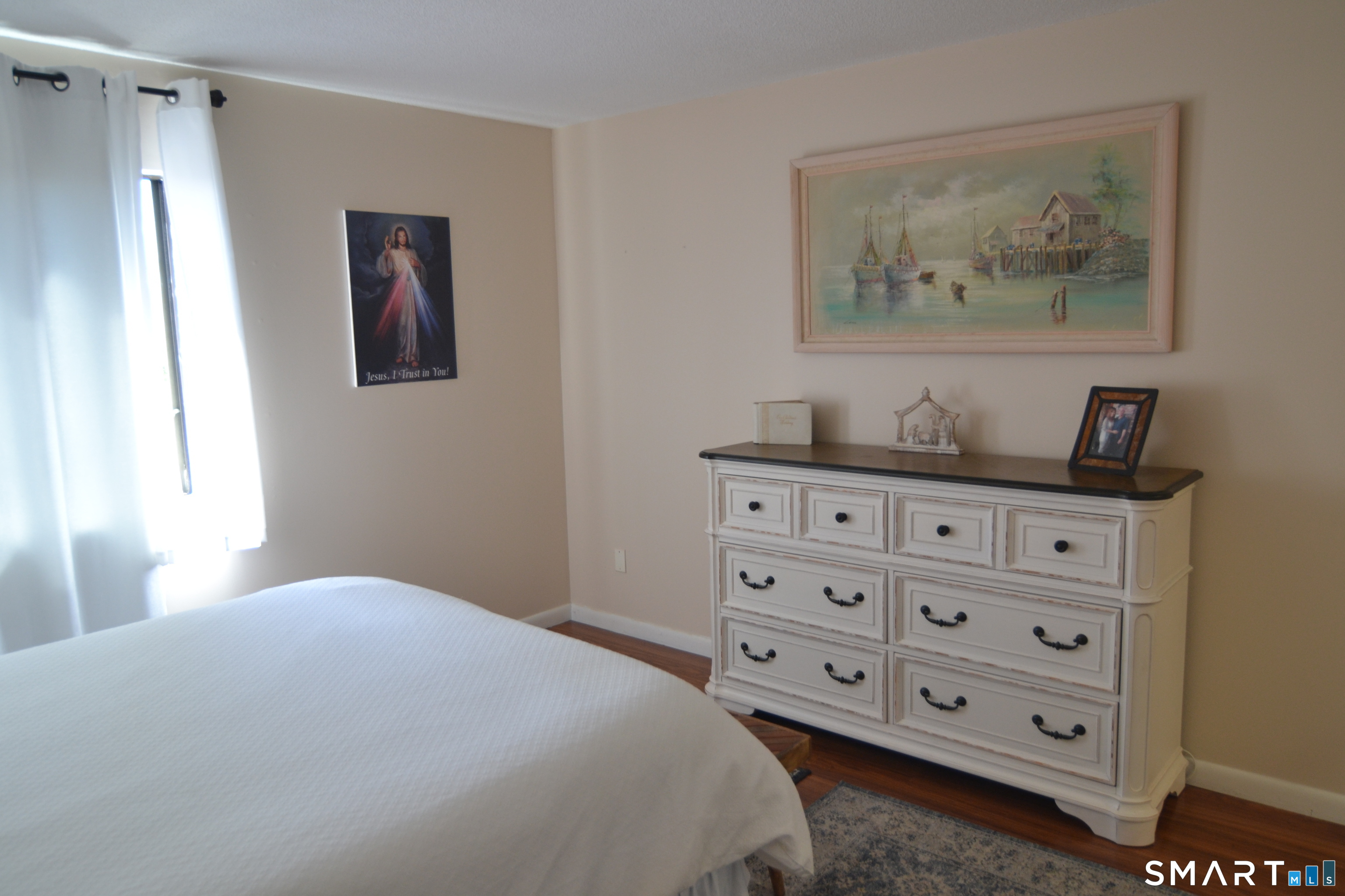 40 California Street Stratford CT 06615