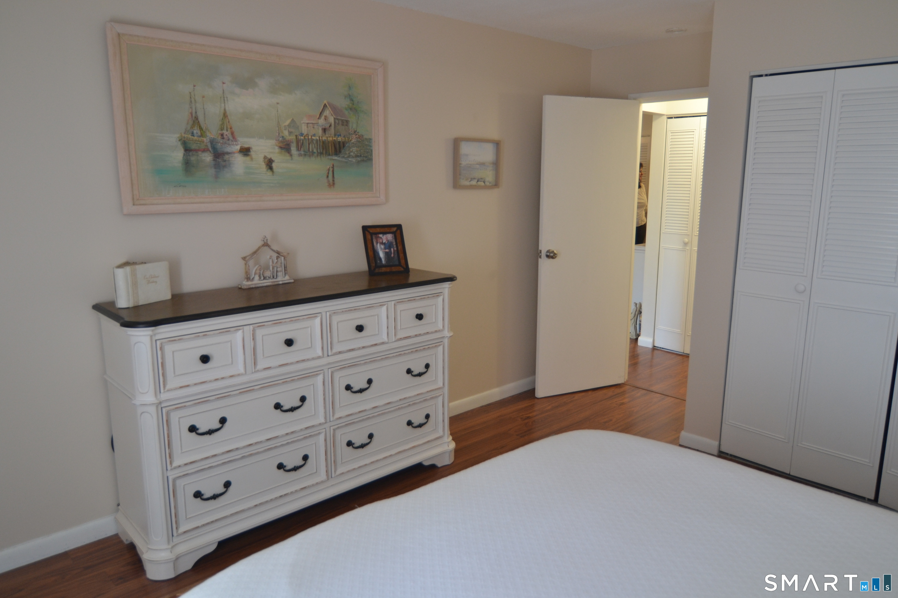 40 California Street Stratford CT 06615