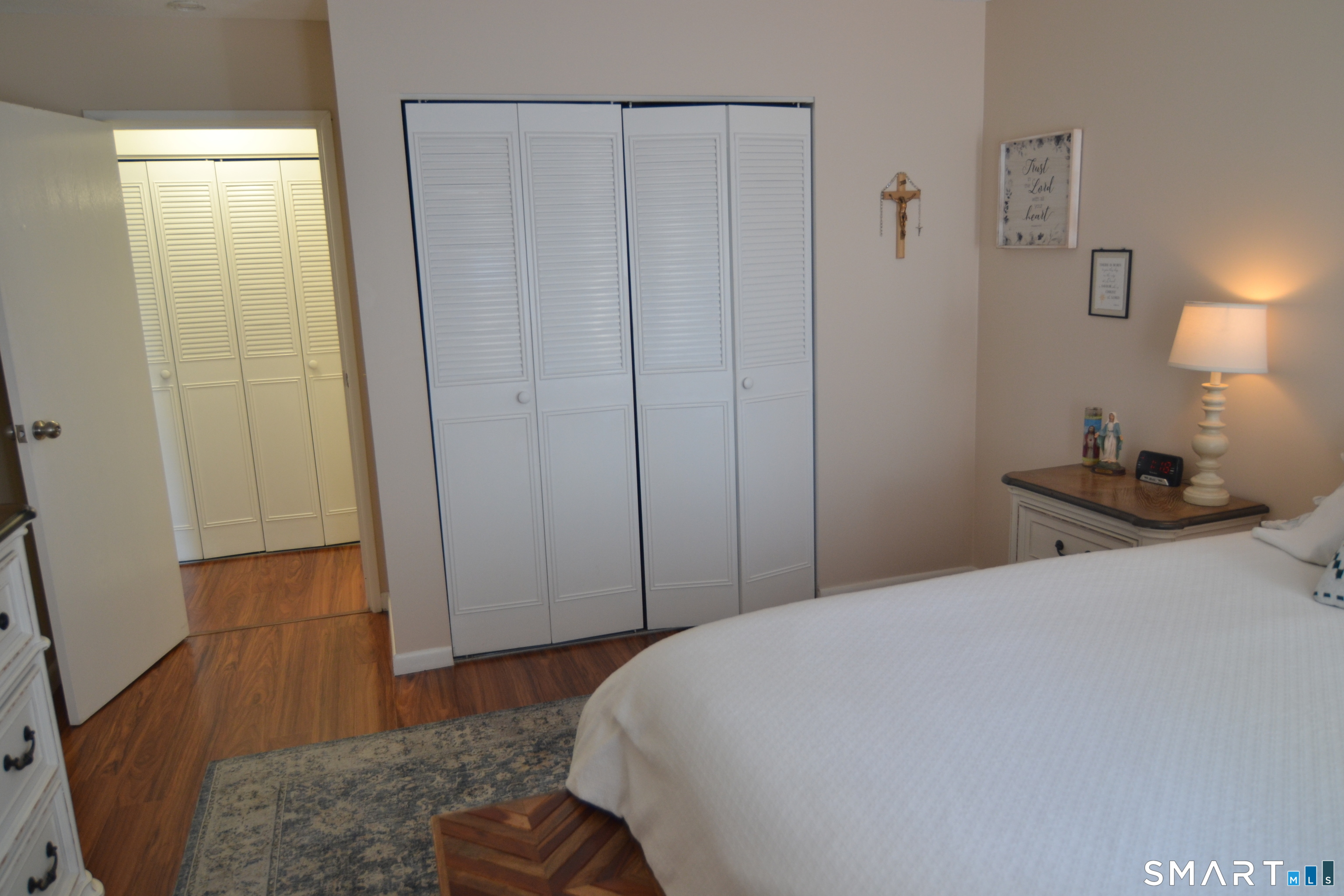 40 California Street Stratford CT 06615