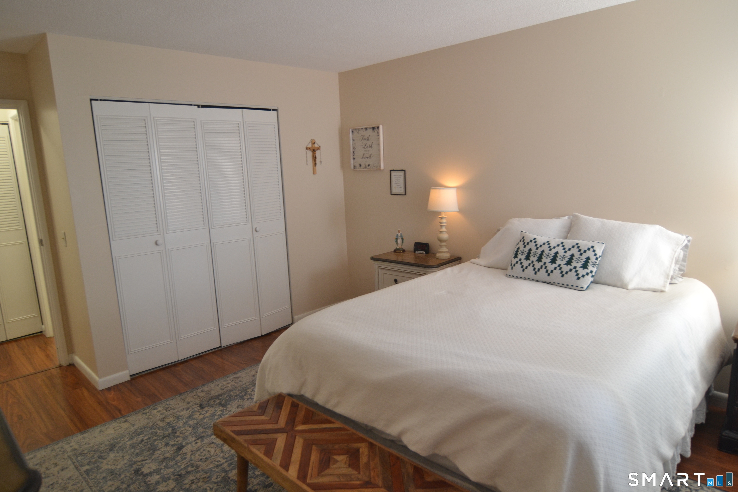 40 California Street Stratford CT 06615