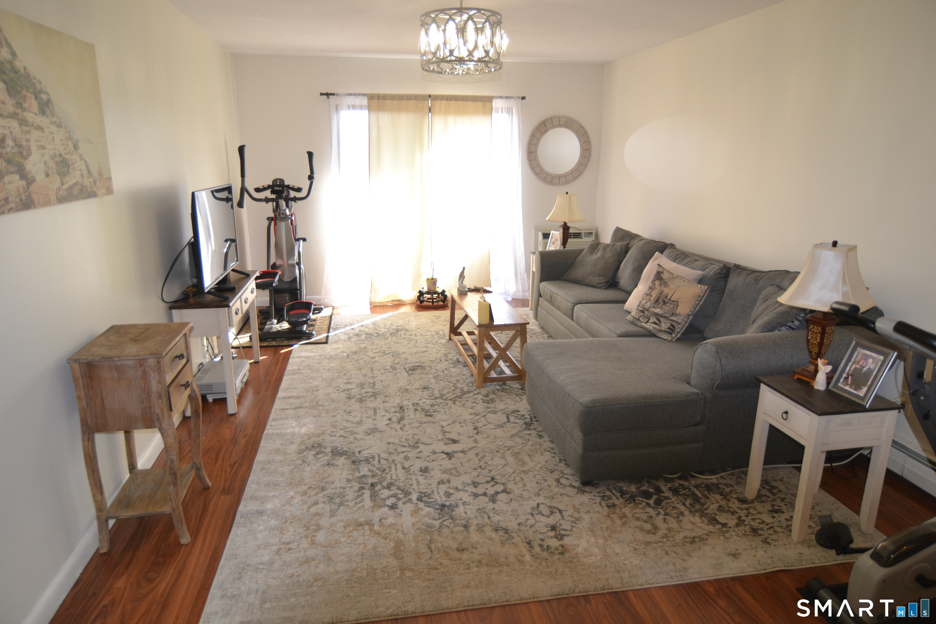40 California Street Stratford CT 06615