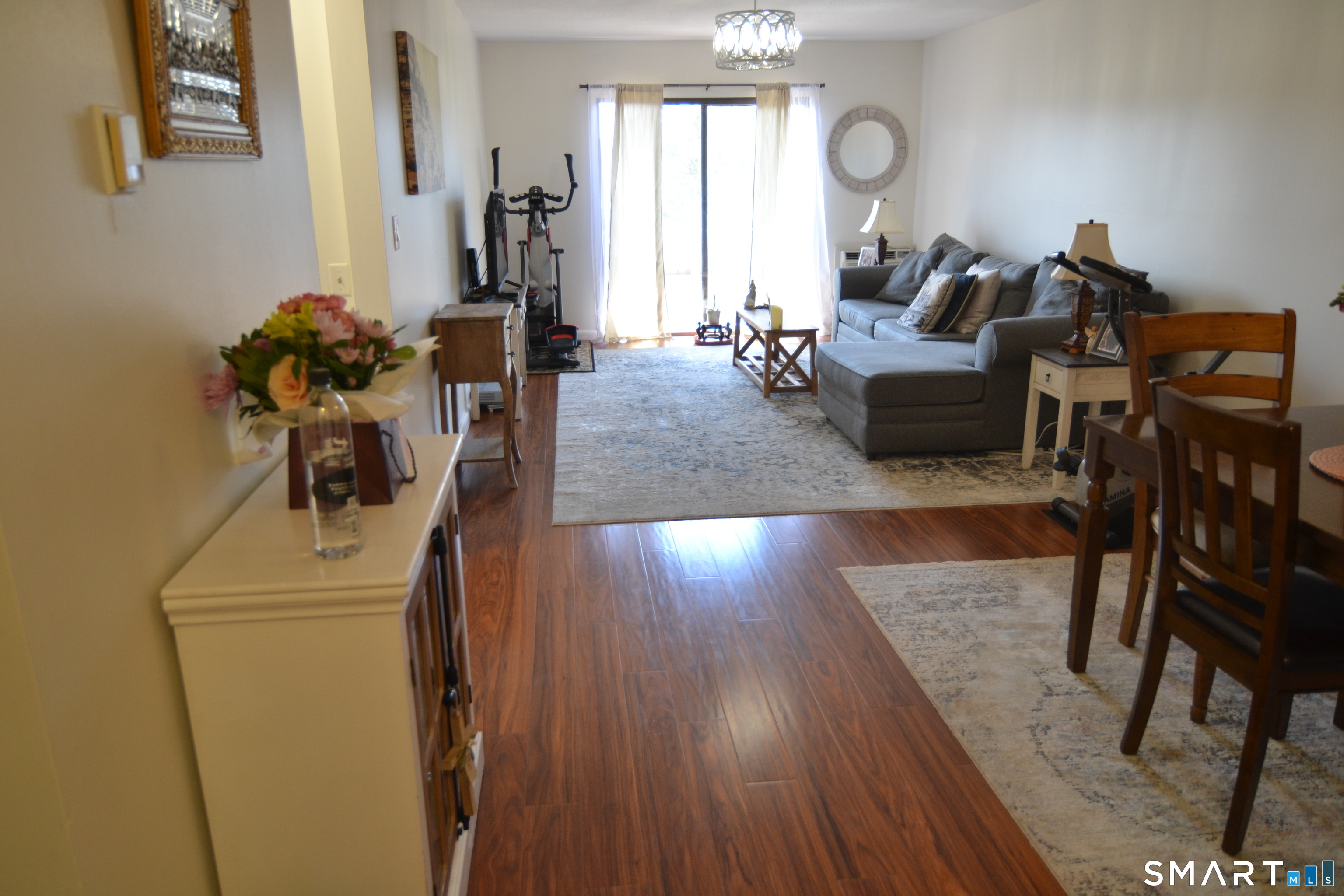 40 California Street Stratford CT 06615