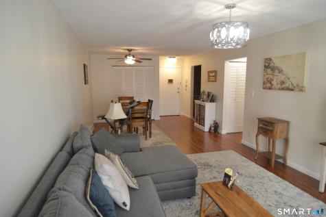 40 California Street Stratford CT 06615