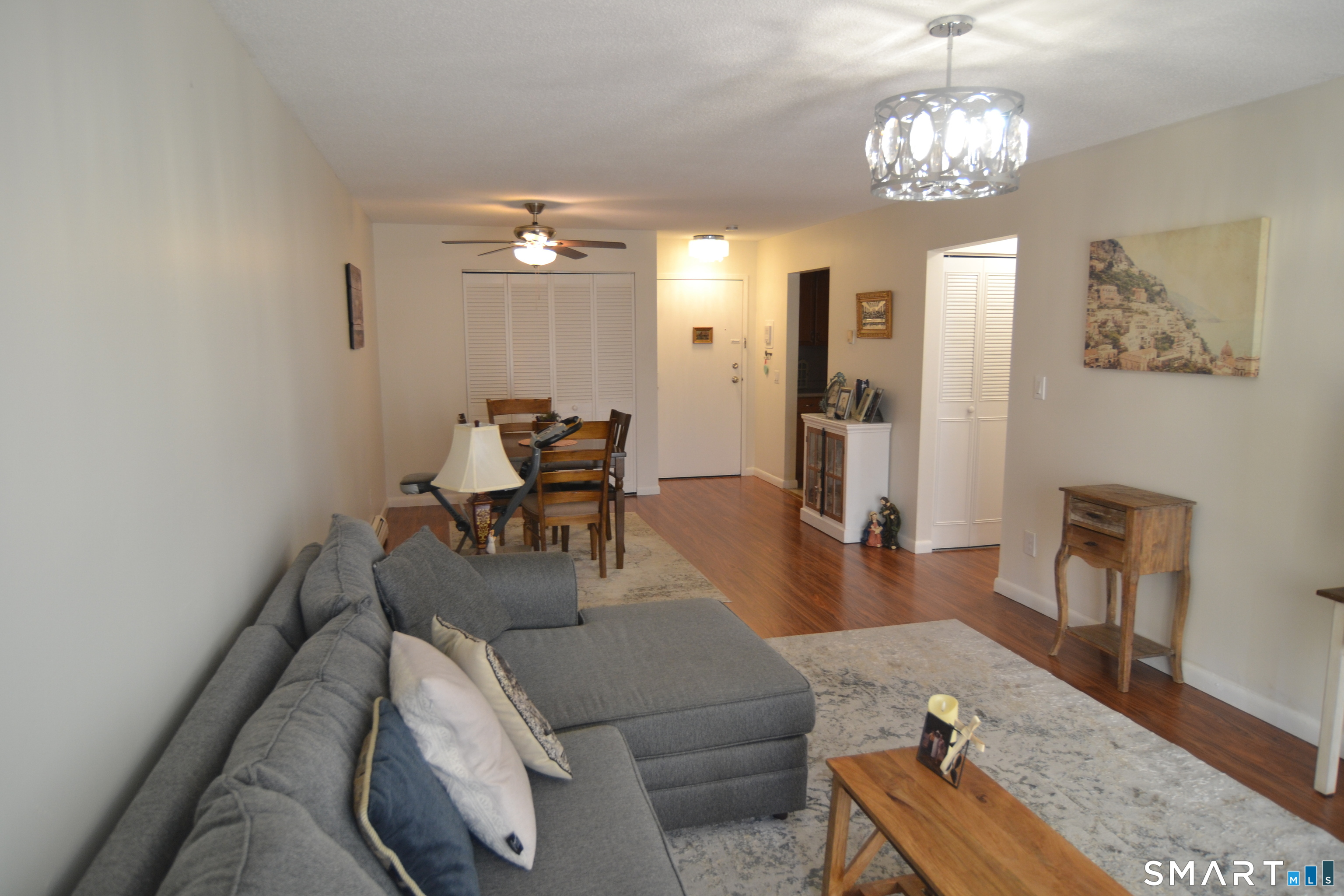 40 California Street Stratford CT 06615