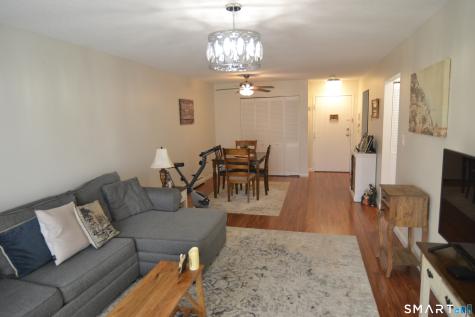 40 California Street Stratford CT 06615