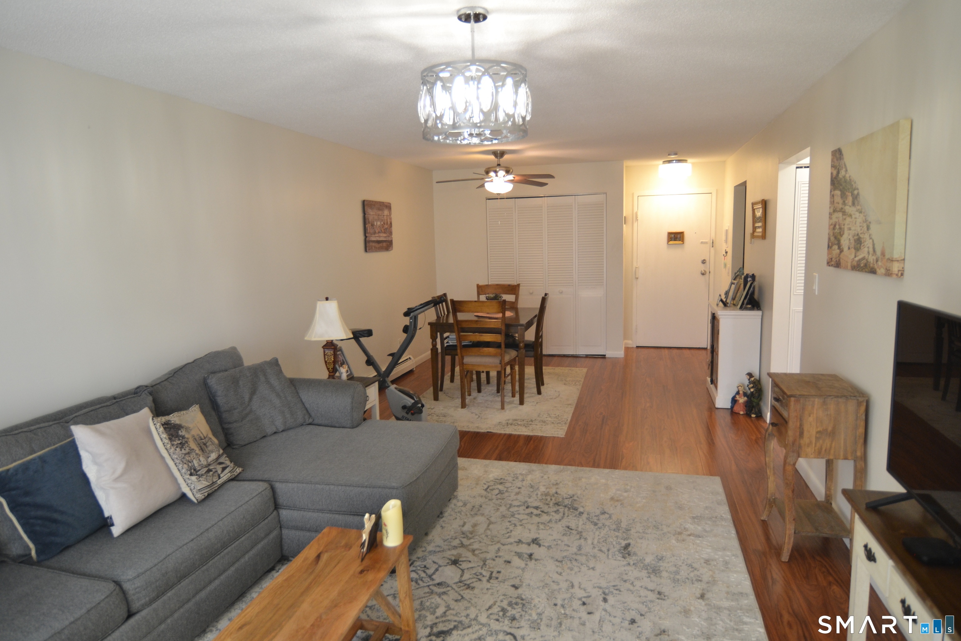 40 California Street Stratford CT 06615