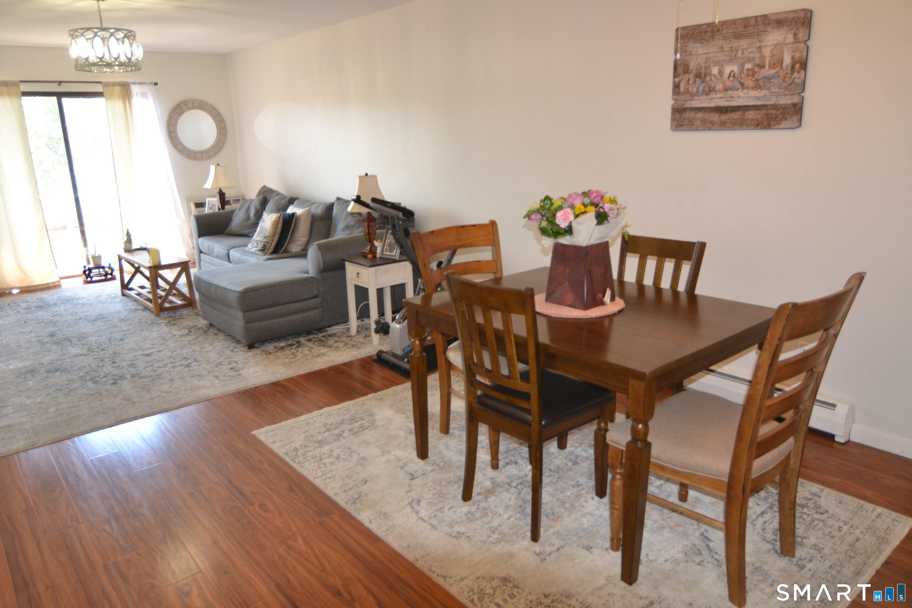 40 California Street Stratford CT 06615