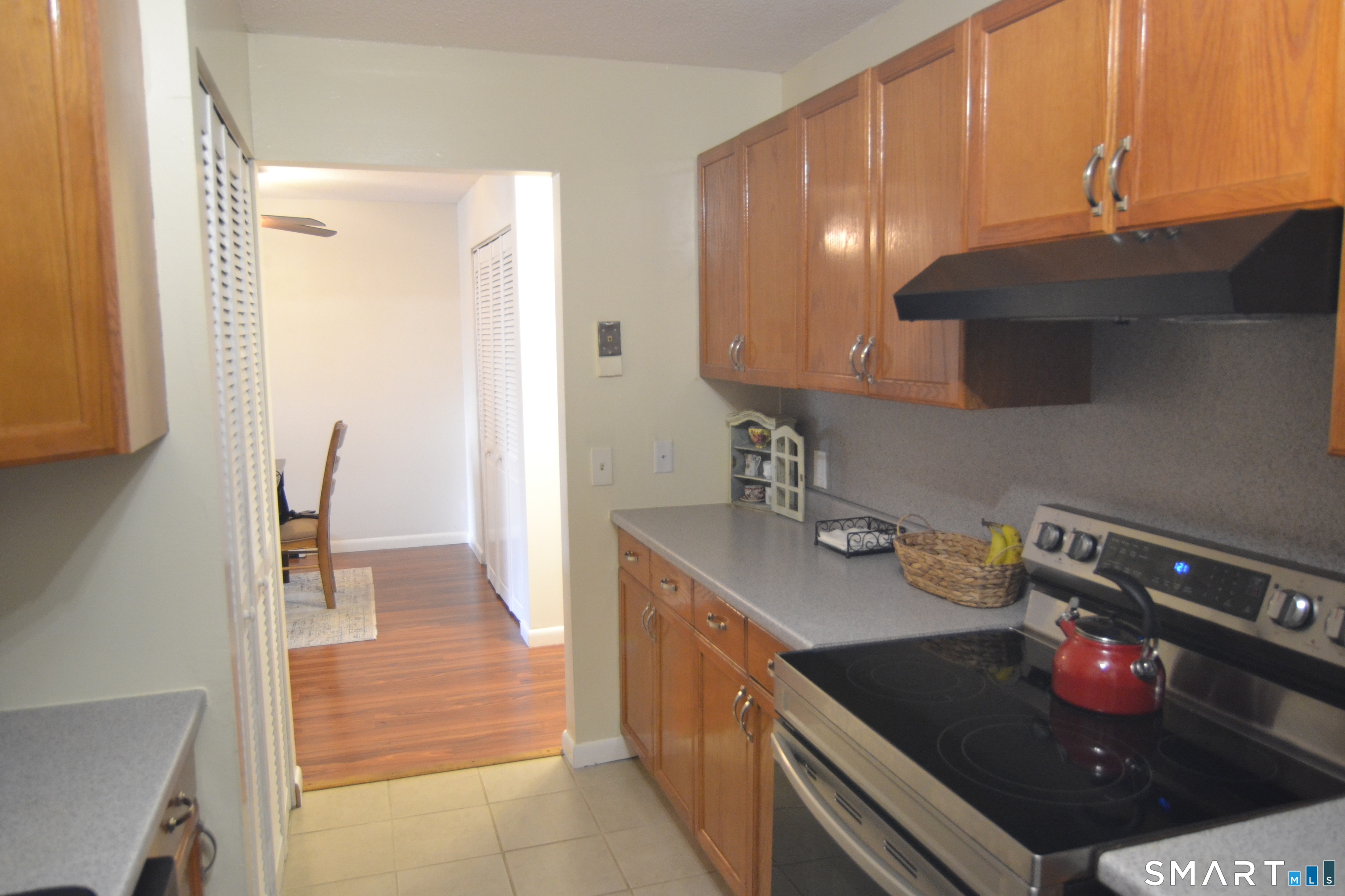 40 California Street Stratford CT 06615
