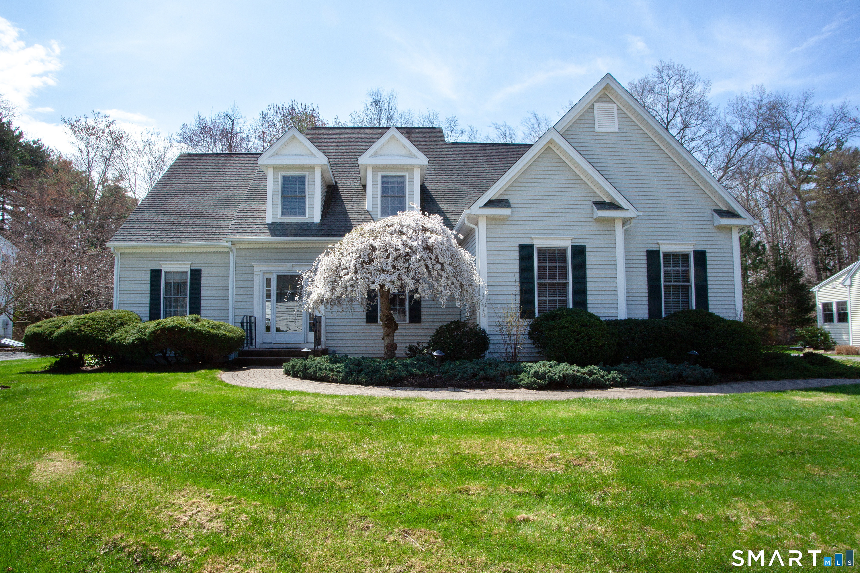 3 Eagles Glen Avon CT 06001