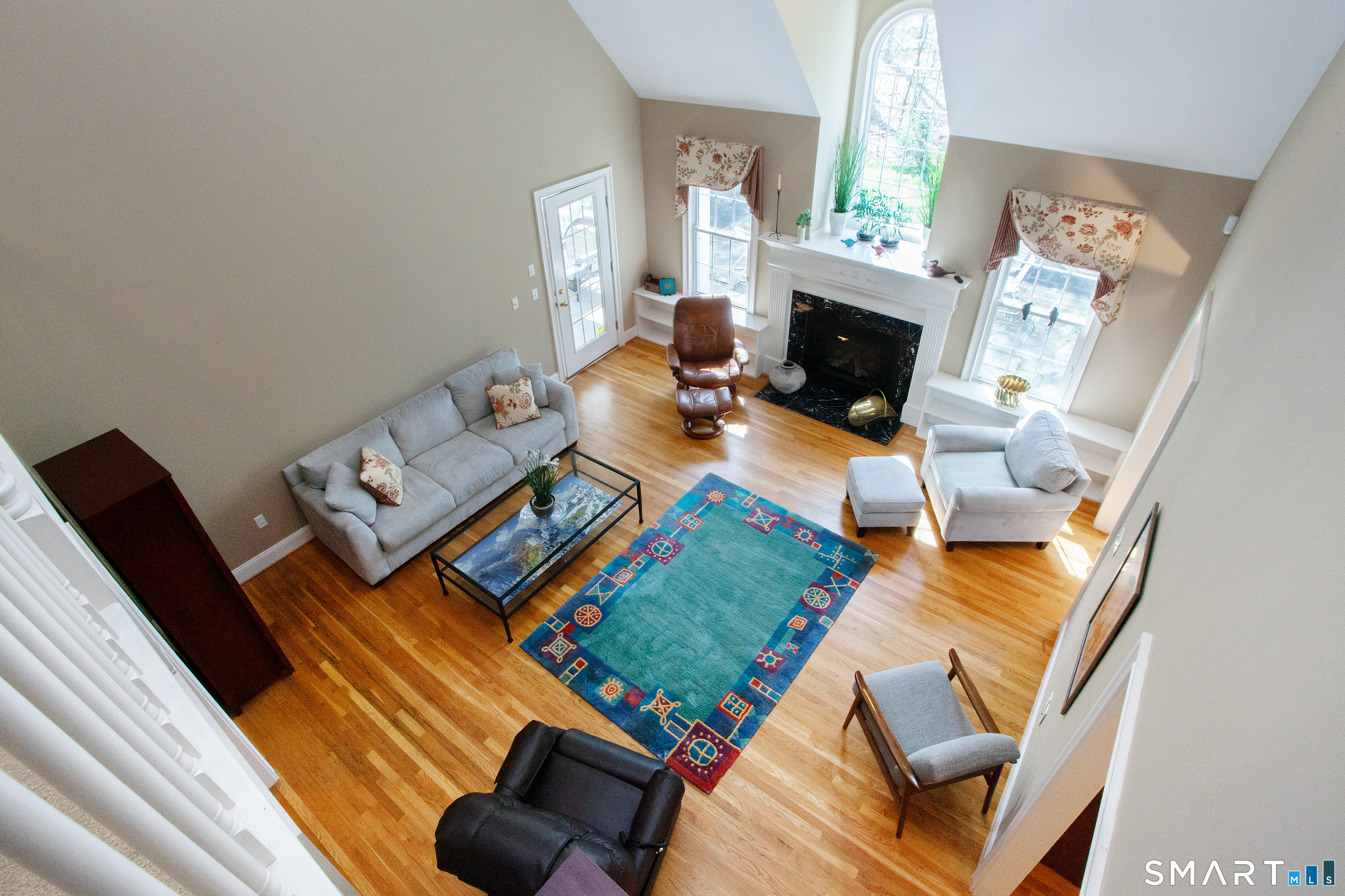 3 Eagles Glen Avon CT 06001