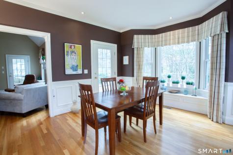 3 Eagles Glen Avon CT 06001