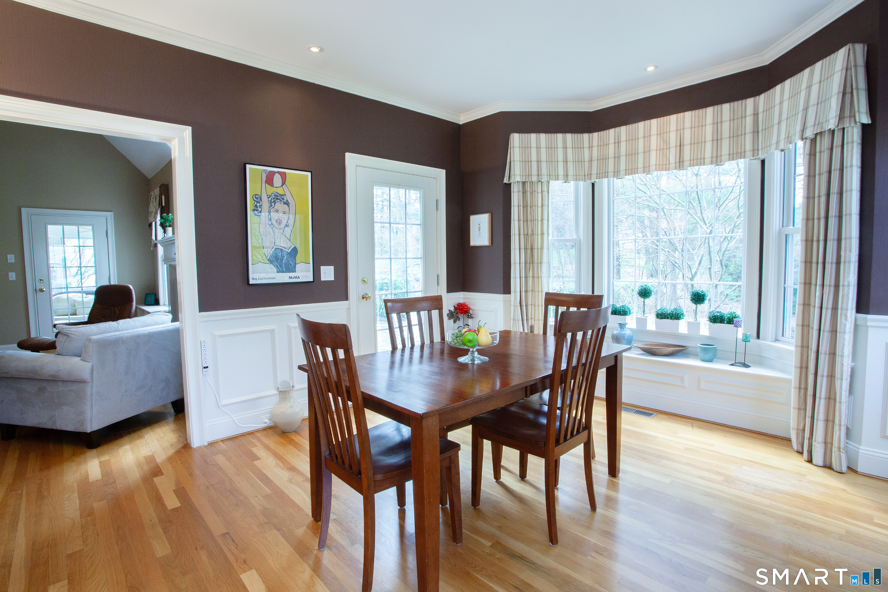 3 Eagles Glen Avon CT 06001