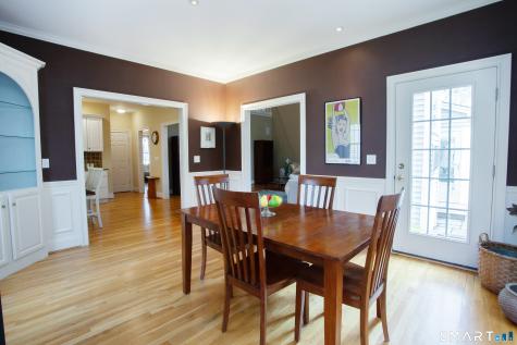 3 Eagles Glen Avon CT 06001