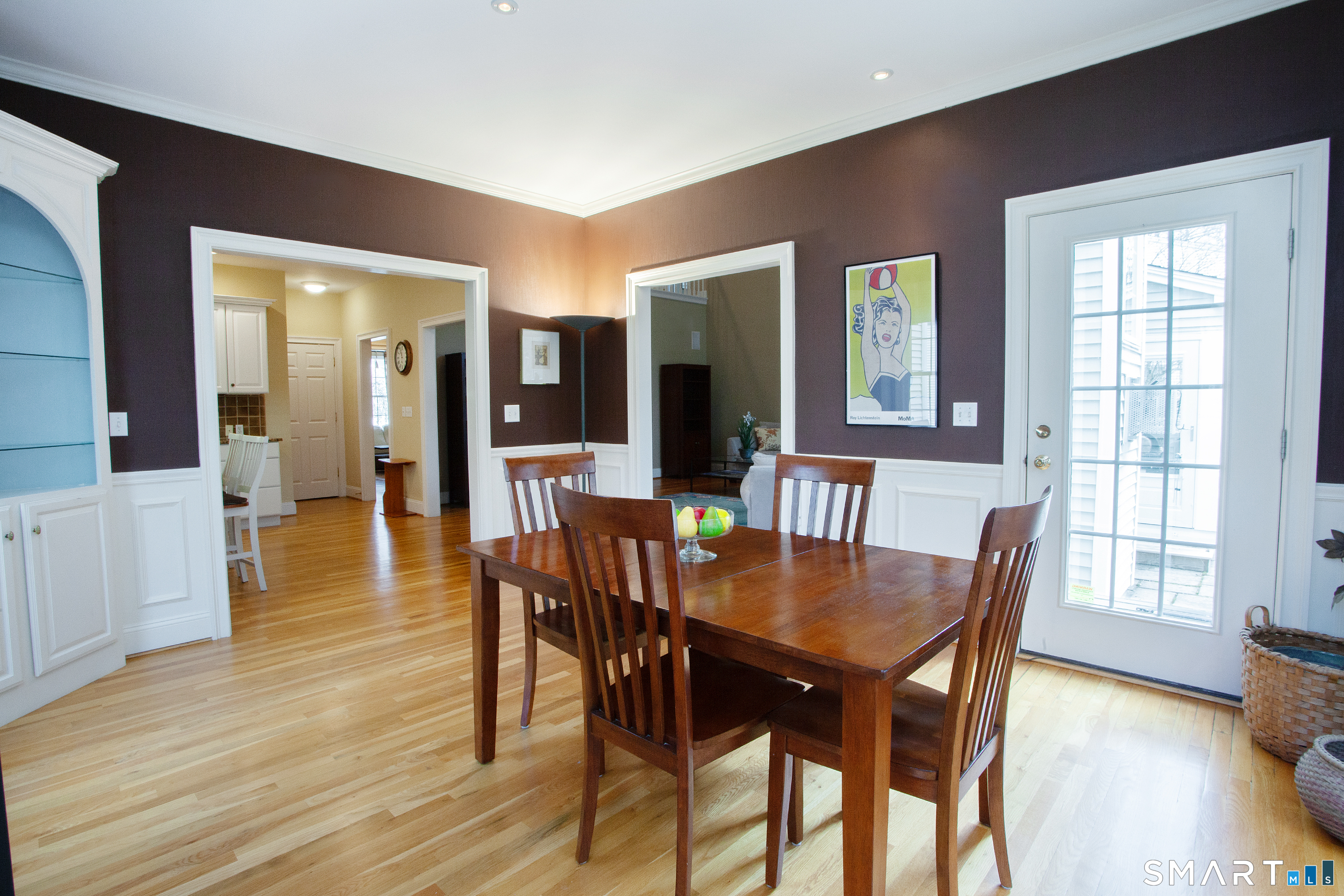 3 Eagles Glen Avon CT 06001