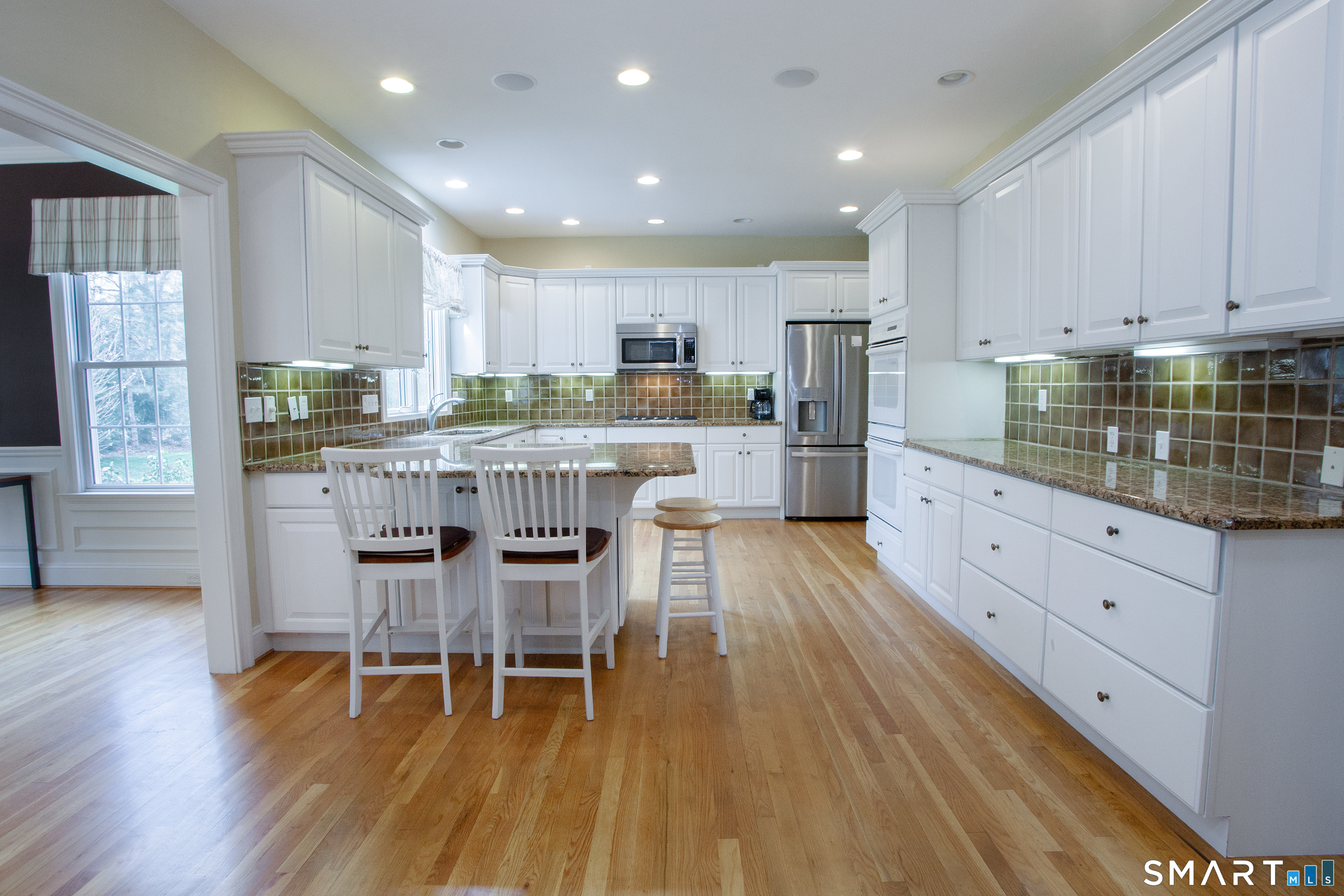 3 Eagles Glen Avon CT 06001