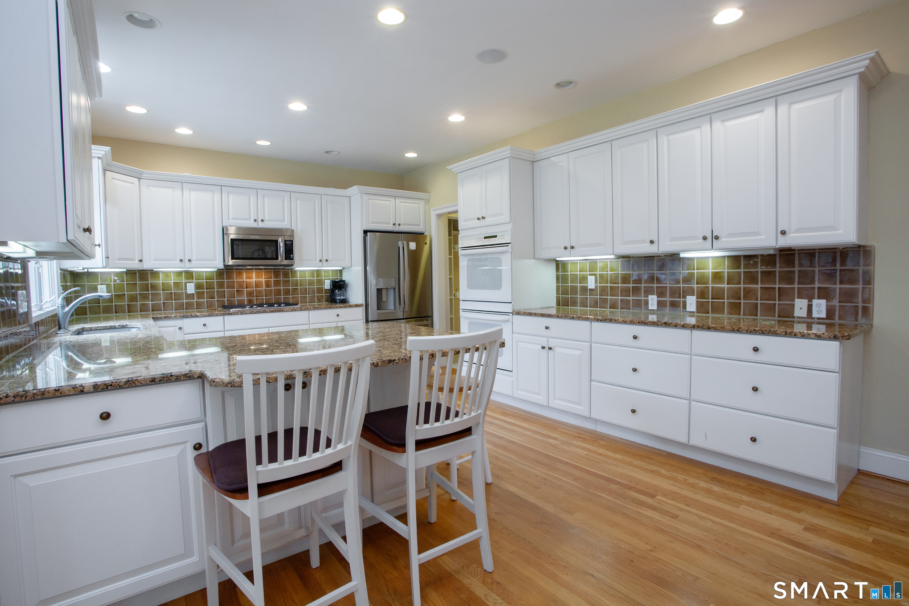 3 Eagles Glen Avon CT 06001