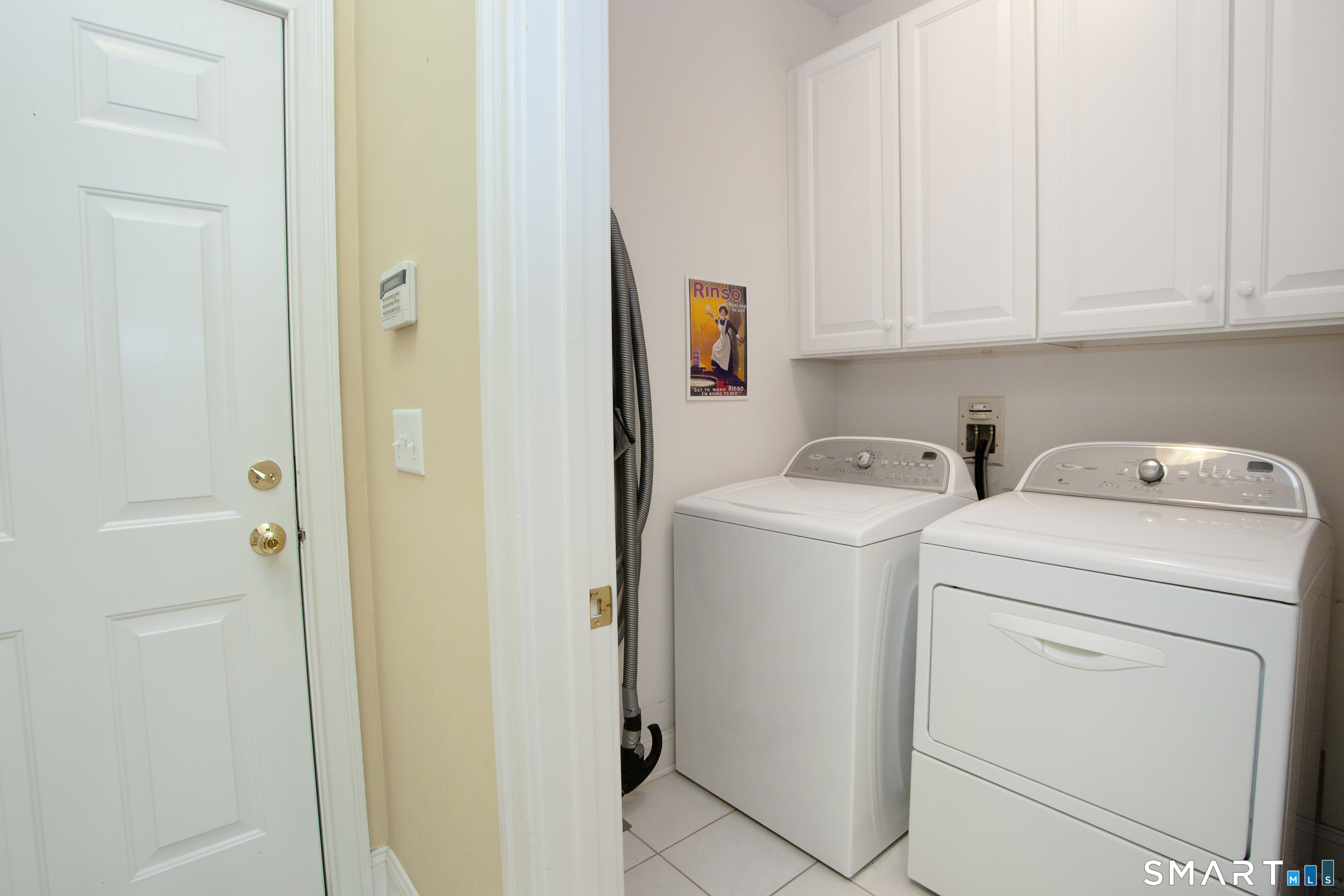 3 Eagles Glen Avon CT 06001