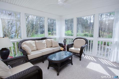 3 Eagles Glen Avon CT 06001