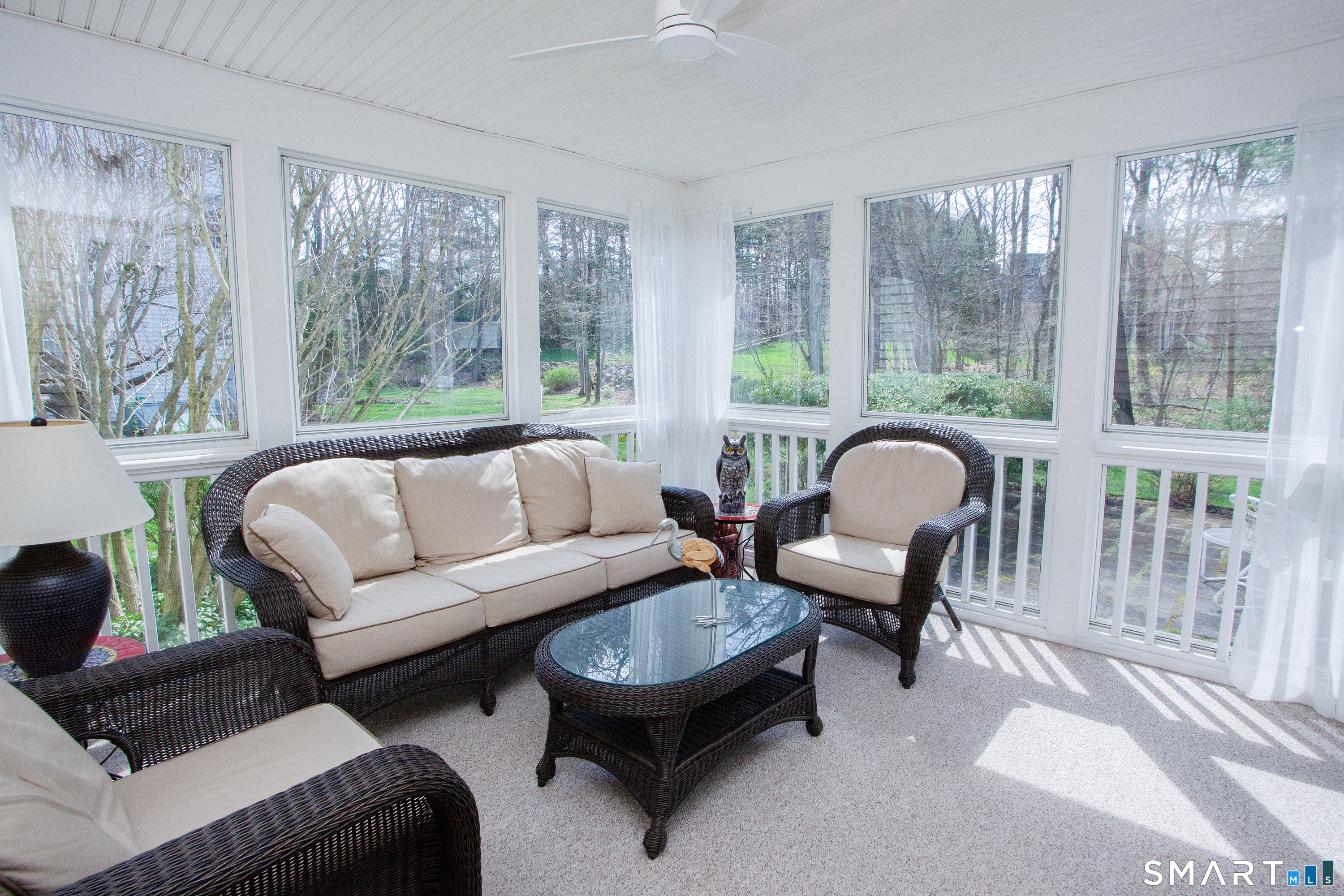3 Eagles Glen Avon CT 06001