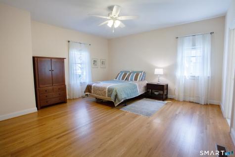 3 Eagles Glen Avon CT 06001