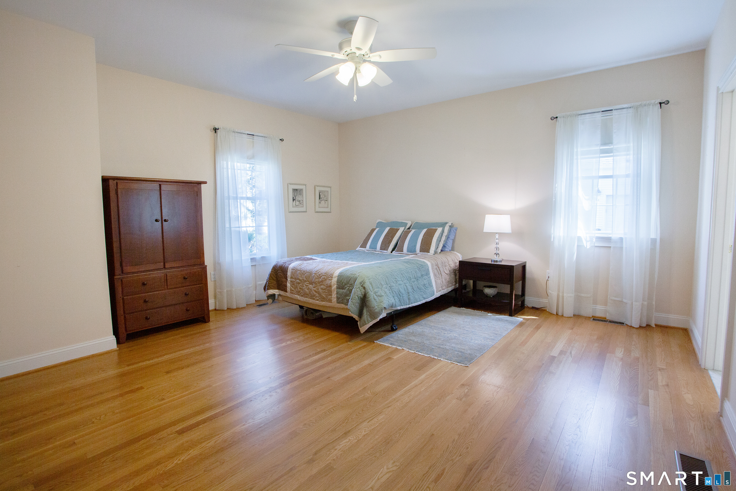 3 Eagles Glen Avon CT 06001