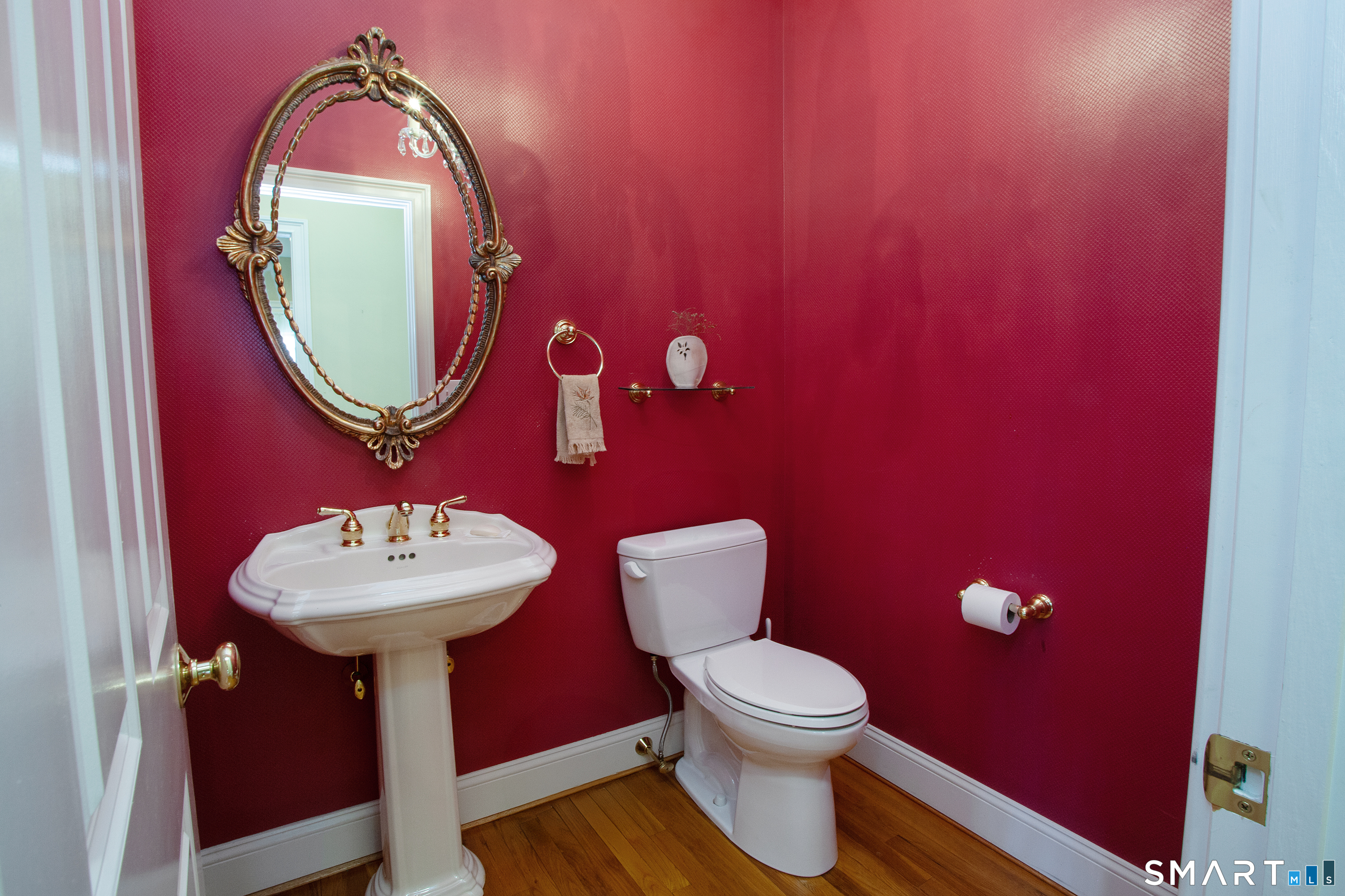3 Eagles Glen Avon CT 06001