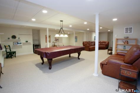 3 Eagles Glen Avon CT 06001