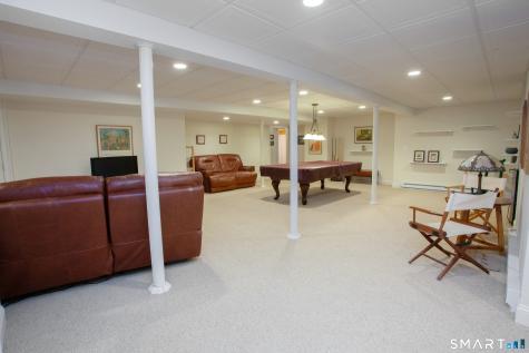 3 Eagles Glen Avon CT 06001