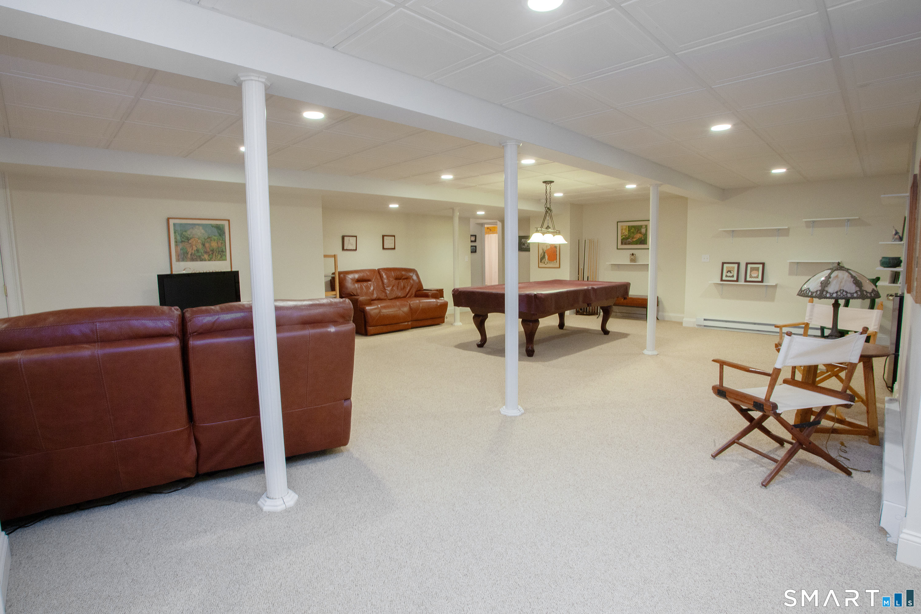 3 Eagles Glen Avon CT 06001