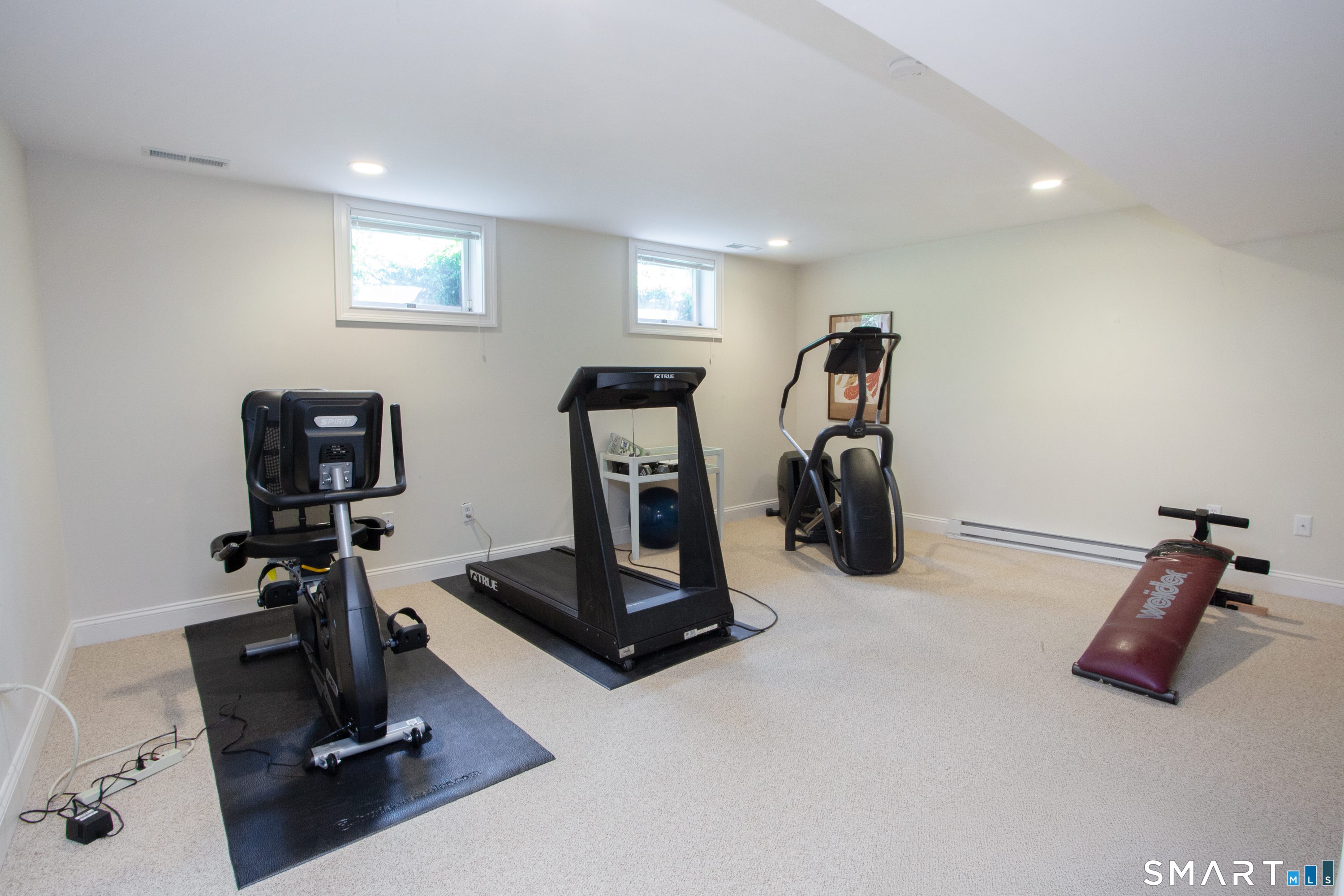 3 Eagles Glen Avon CT 06001