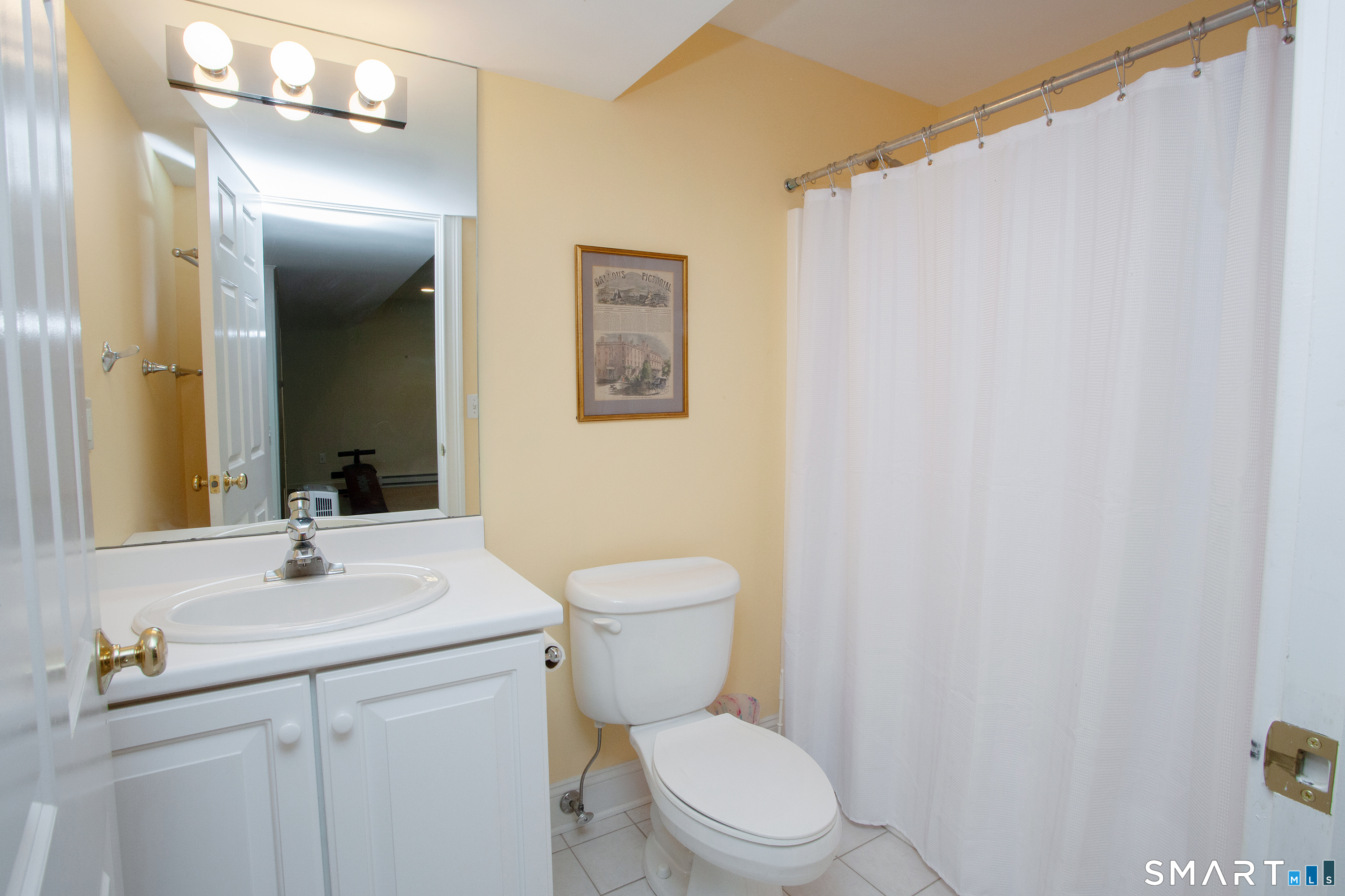3 Eagles Glen Avon CT 06001