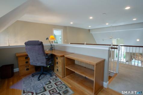3 Eagles Glen Avon CT 06001