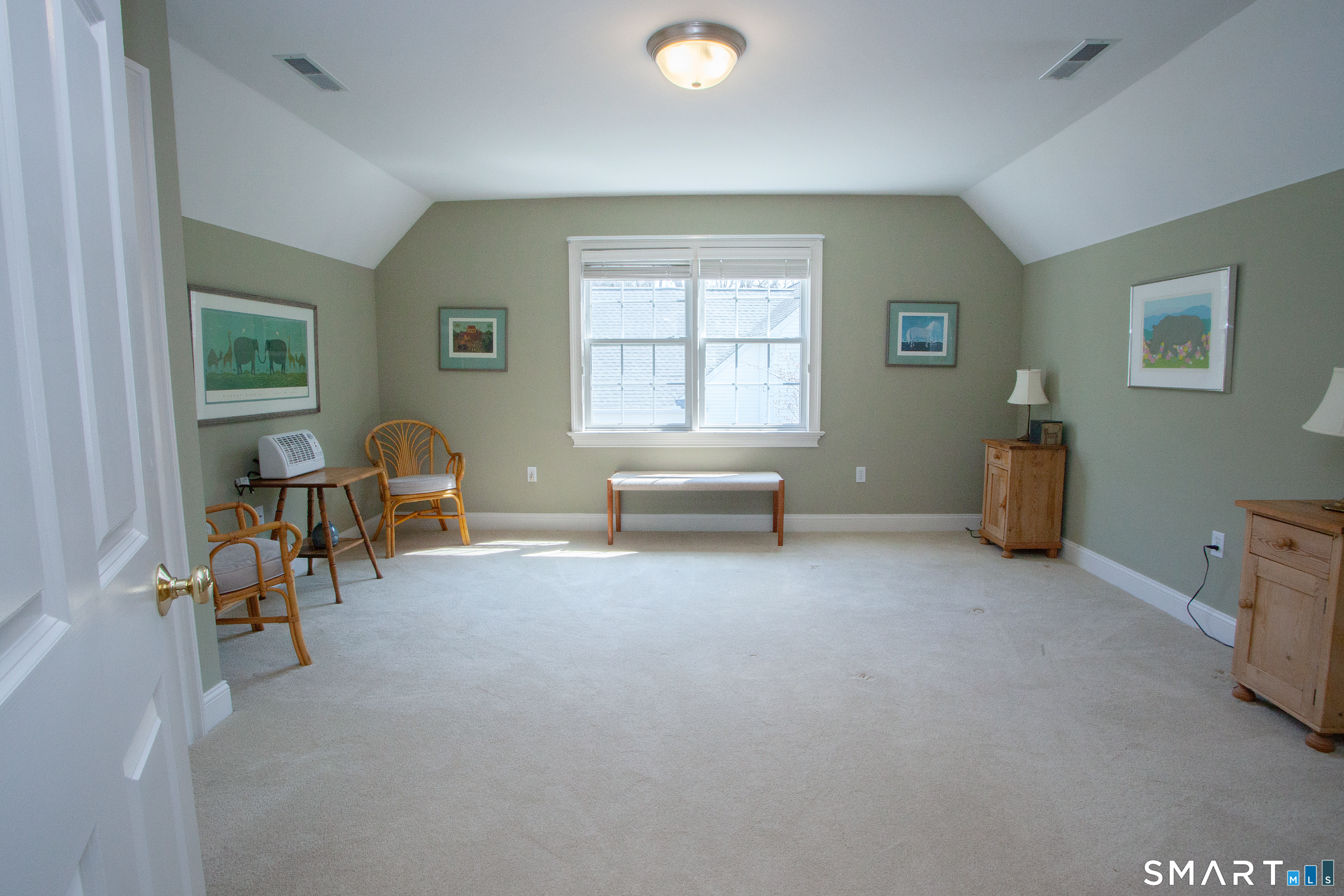 3 Eagles Glen Avon CT 06001