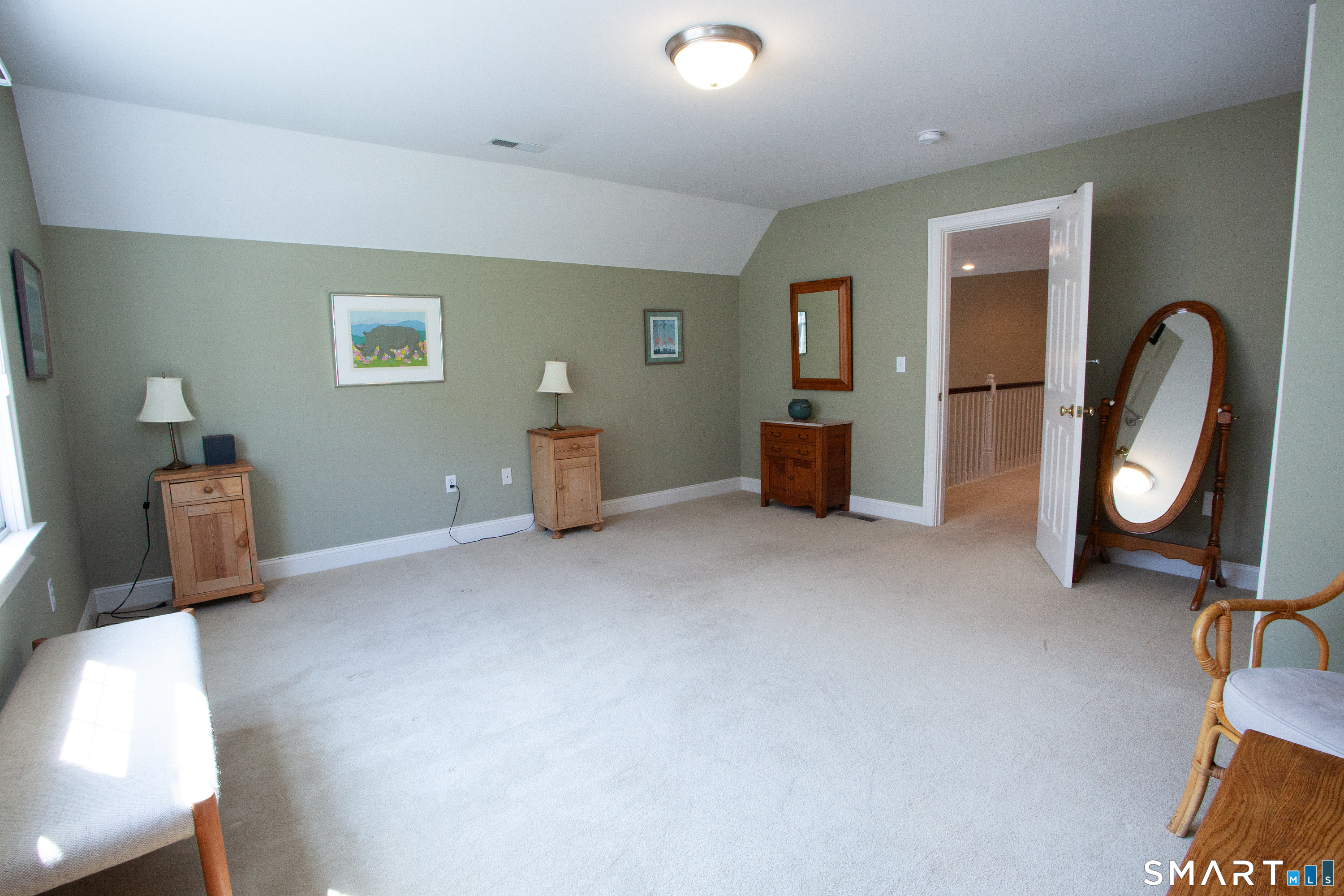 3 Eagles Glen Avon CT 06001