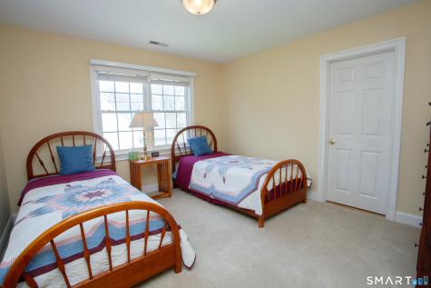 3 Eagles Glen Avon CT 06001