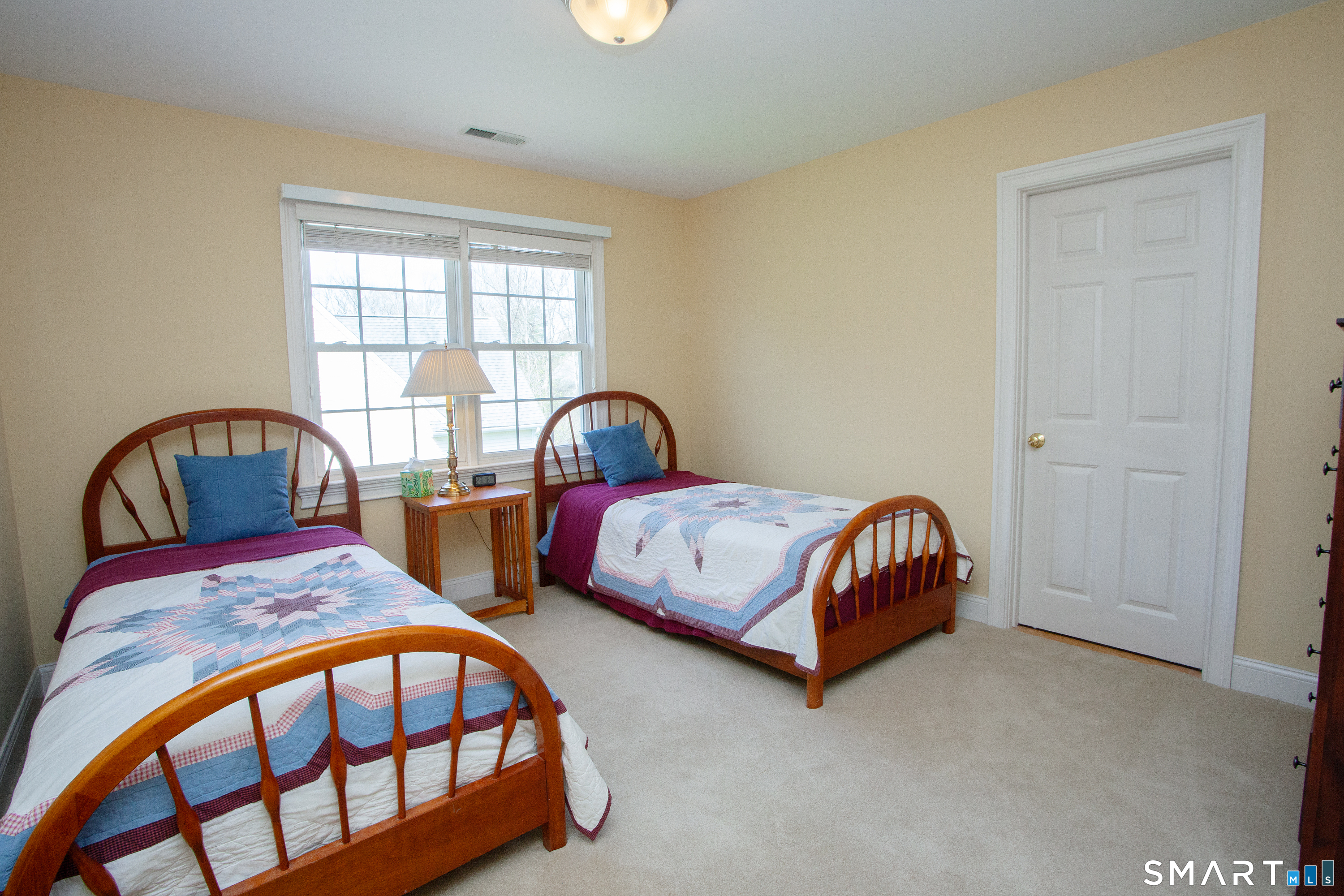 3 Eagles Glen Avon CT 06001