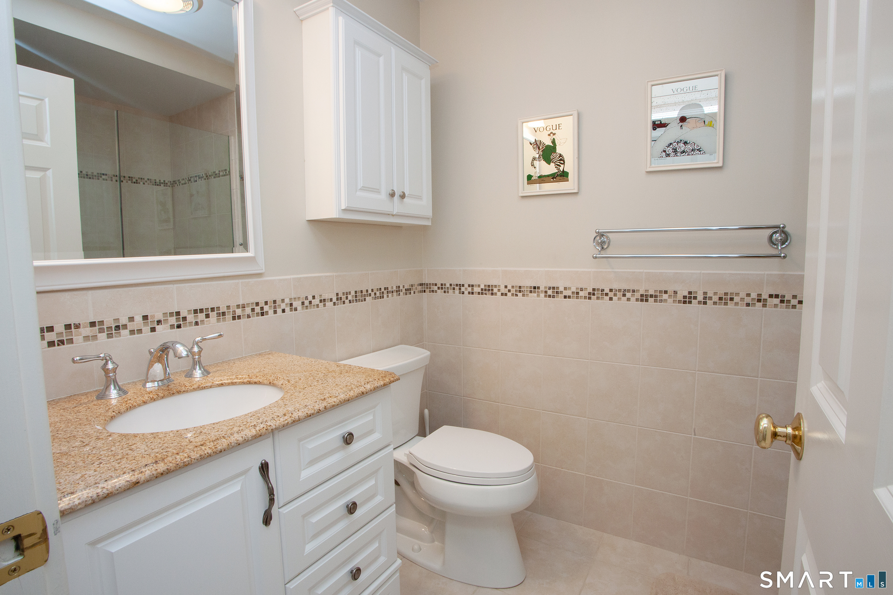 3 Eagles Glen Avon CT 06001