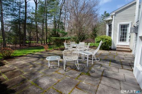 3 Eagles Glen Avon CT 06001