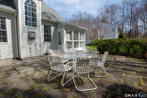 3 Eagles Glen Avon CT 06001