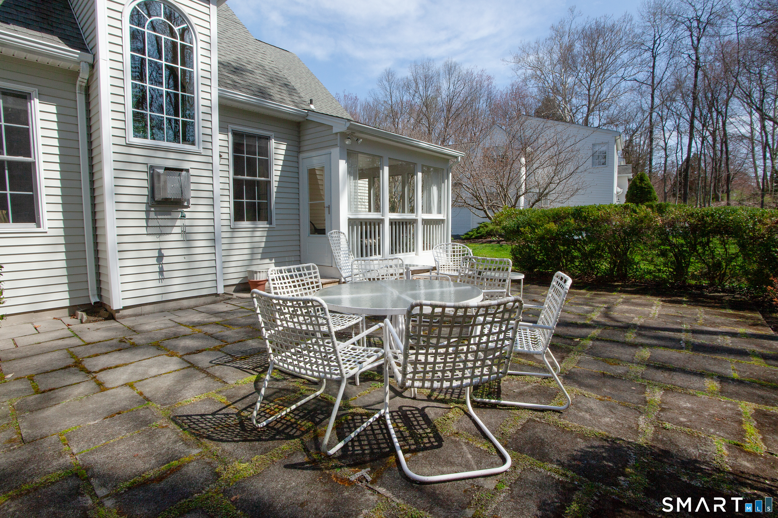 3 Eagles Glen Avon CT 06001