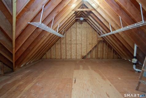 3 Eagles Glen Avon CT 06001