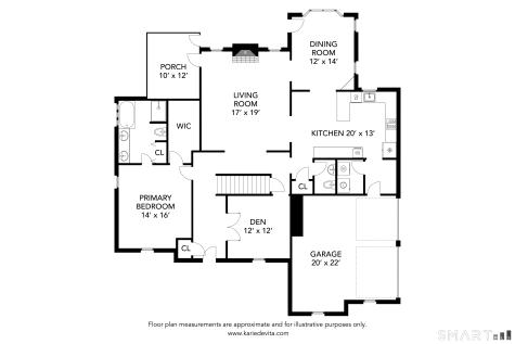 3 Eagles Glen Avon CT 06001