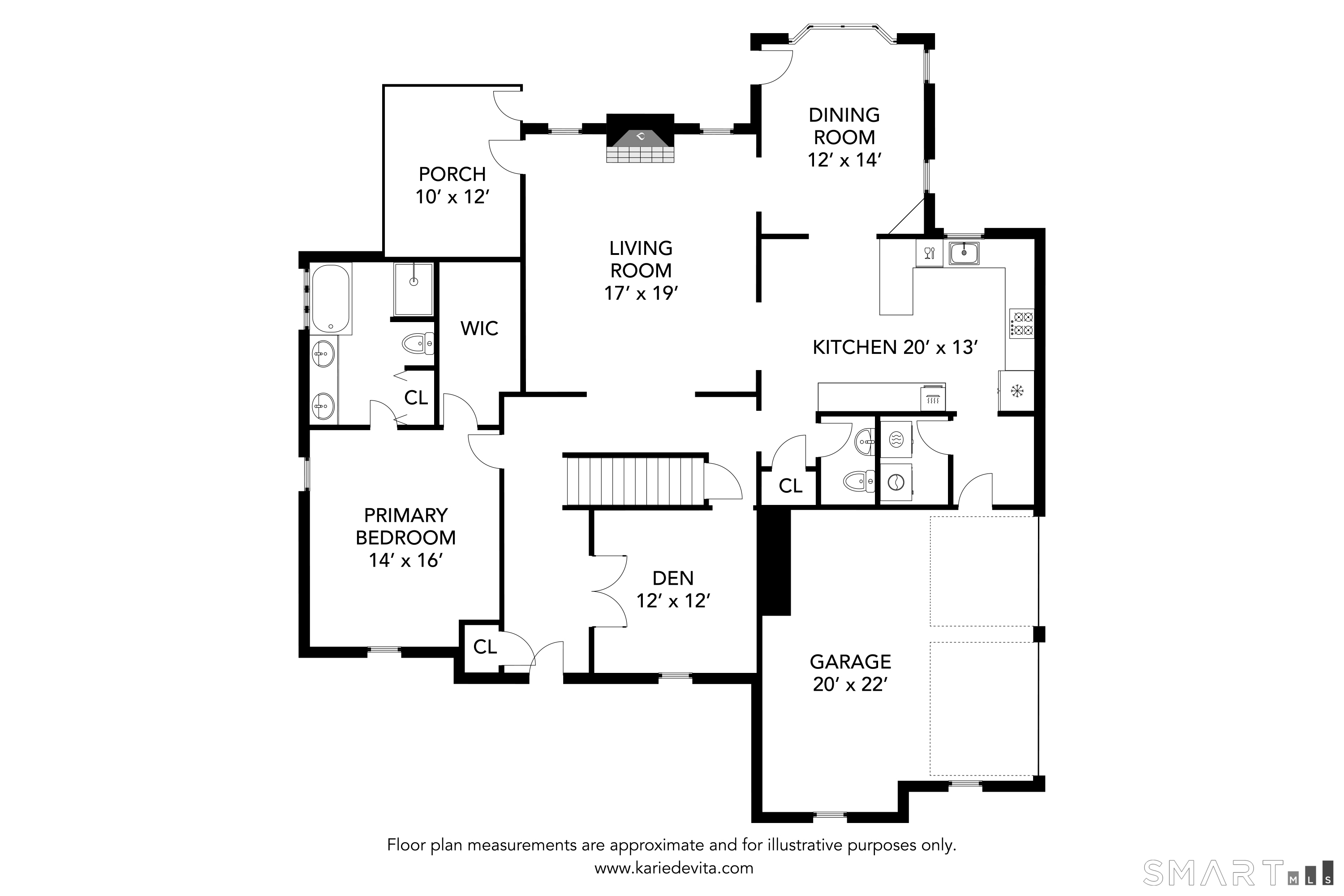 3 Eagles Glen Avon CT 06001