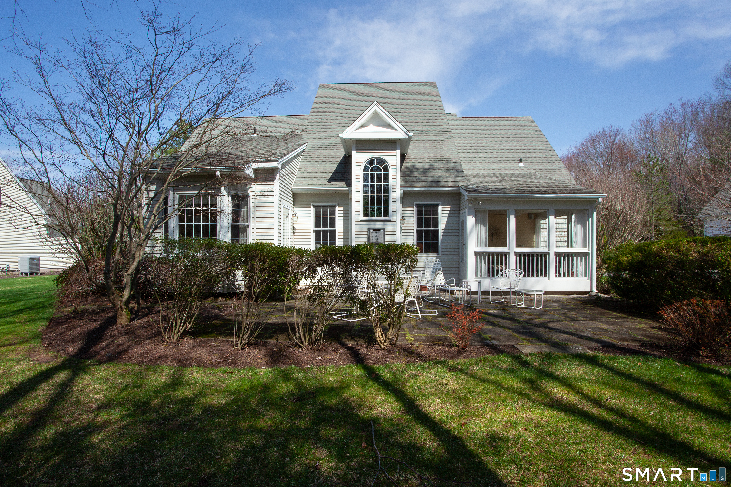 3 Eagles Glen Avon CT 06001