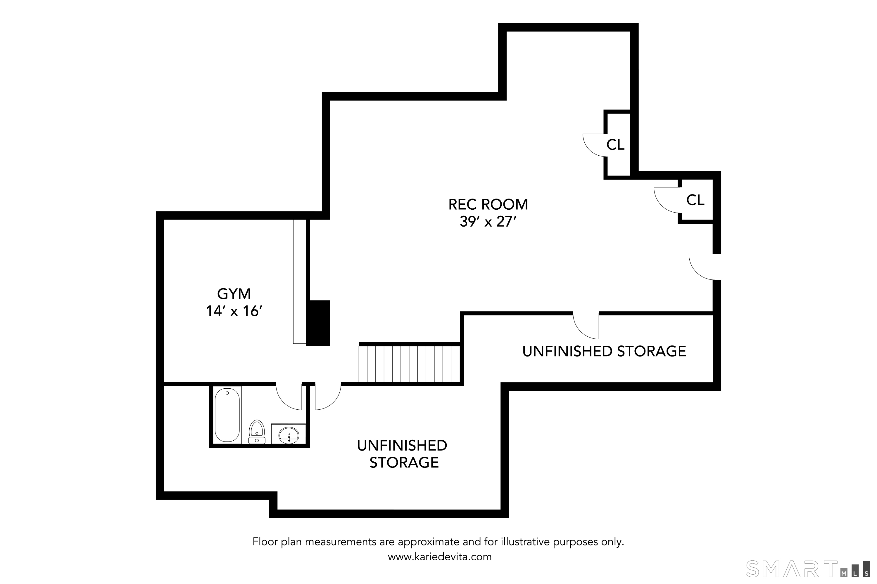 3 Eagles Glen Avon CT 06001
